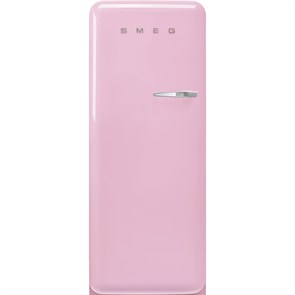 Холодильник Smeg FAB28LPK5 8017709298999