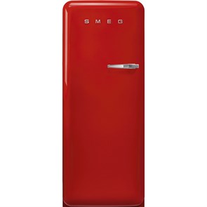 Холодильник Smeg FAB28LRD5 8017709299002