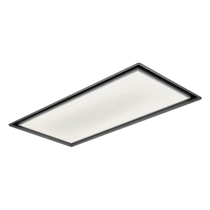 Вытяжка встраиваемая в потолок Elica SKYDOME H16 A/100 prf0147735b