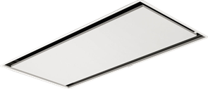 Встраиваемая вытяжка Elica Illusion H30 WH/A/100 prf0146251b