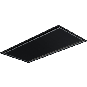 Встраиваемая вытяжка Elica Illusion H30 BL MAT/A/100 prf0172646b