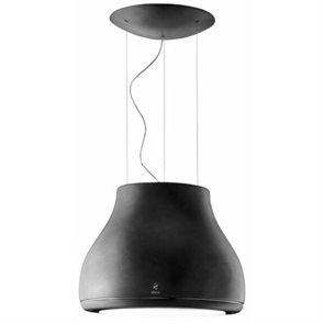 Островная вытяжка Elica Shining Peltrox/F/50 prf0120497a