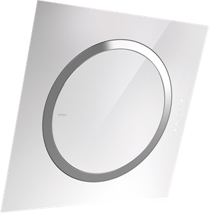 Каминная вытяжка Elica OM AIR WH/F/75 prf0094734
