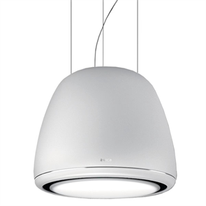 Островная вытяжка Elica Edith CLASSIC/F/50 prf0098360