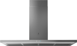 Каминная вытяжка Elica Thin IX/A/120 prf0144972