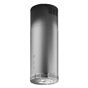 Островная вытяжка Elica Zenith II IX/A/33 prf0183060