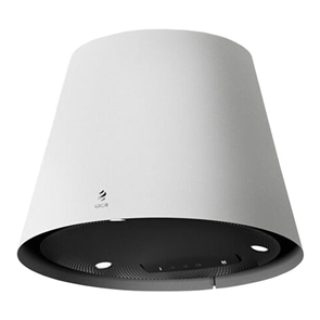 Островная вытяжка Elica Easy UX WH/F/50 prf0119940a