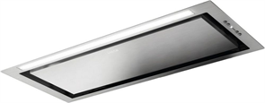 Встраиваемая вытяжка Elica Hidden Advance IX/A/52 prf0180299