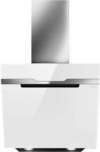 Каминная вытяжка Elica Majestic WH/A/90 prf0124236a