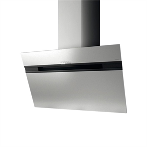 Каминная вытяжка Elica Stripe IX/A/90/LX prf0100993c