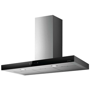 Каминная вытяжка Elica Joy BL/IX/A/90 prf0104626a