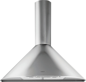 Каминная вытяжка Elica Tonda IX/F/60 2938000c