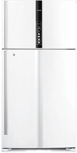 Холодильник Hitachi R-V 910 PUC1 TWH r-v910puc1twh