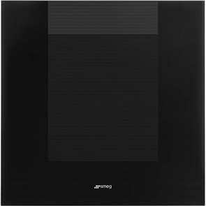 Встраиваемый винный шкаф Smeg CVI129B3 8017709319335