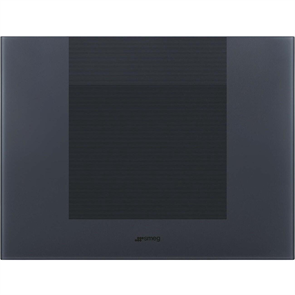 Встраиваемый винный шкаф Smeg CVI121G 8017709325220