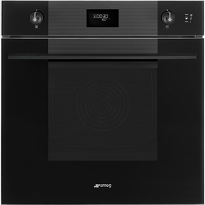 Встраиваемый электрический духовой шкаф Smeg SO6101S2B3 8017709326937