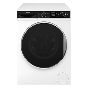 Стиральная машина Smeg WM3T24RU 8017709336745