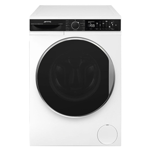 Стиральная машина Smeg WM3T60CRU 8017709327583