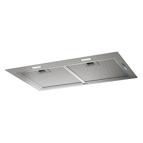 Встраиваемая вытяжка SMEG KSG70HPE ksg70hpe