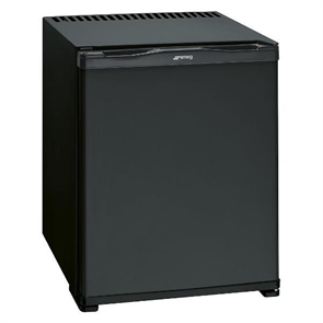 Минибар Smeg MTE30 8017709312534