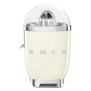 Соковыжималка Smeg CJF11CREU 8017709318888