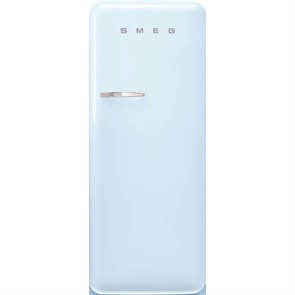 Холодильник Smeg FAB28RPB5 8017709299279