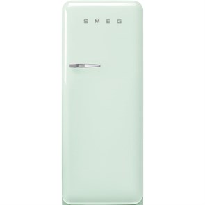 Холодильник SMEG FAB28RPG5 8017709299293