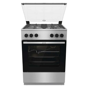Газовая плита Gorenje GGI6A21XH 740773