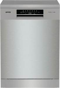 Посудомоечная машина Gorenje GS642E90X 20011915