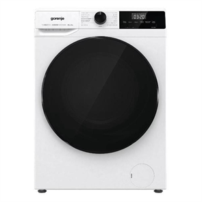Стиральная машина с сушкой Gorenje W1D2A164ADS 20010443