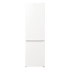 Холодильник Gorenje NRK 6201 PW4 737398