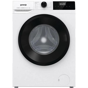 Стиральная машина Gorenje W1NHPI60SCSIRV 20010353