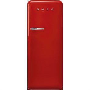 Холодильник Smeg FAB28RRD5 8017709299316