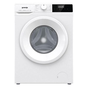 Стиральная машина Gorenje W1NHPI60SCS 20010434