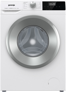 Стиральная машина Gorenje W2NHPI62SCS 20010435