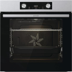 Встраиваемый электрический духовой шкаф Gorenje BO 6735 E05X 738378
