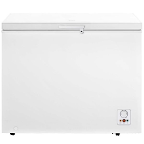 Морозильная камера Gorenje FH251AW 733744