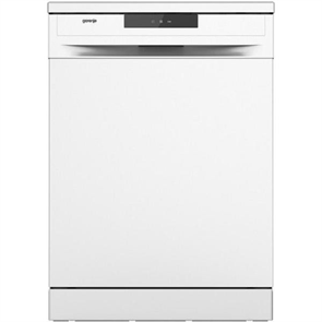 Посудомоечная машина Gorenje GS62040W 735997