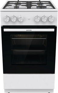 Газовая плита Gorenje GG5WF