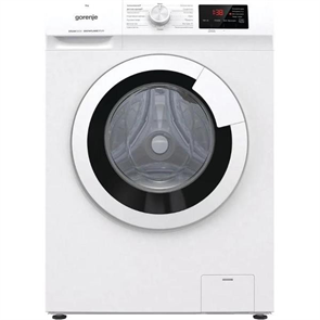 Стиральная машина Gorenje WHE60SFS 737925