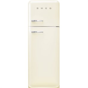 Холодильник SMEG FAB30RCR5 кремовый 8017709297763