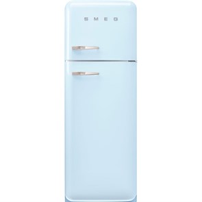 Холодильник SMEG FAB30RPB5 8017709297794