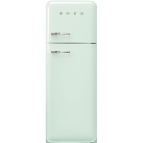 Smeg FAB30RPG5 холодильник двухкамерный