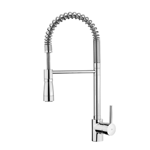 Смеситель для мойки Teka ARK 939 Chrome 239391200