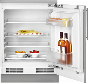 Холодильная камера Teka RSL 41150 BU EU