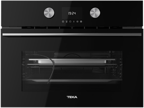 Духовой шкаф Teka HLC 8470 SC NIGHT RIVER BLACK 111230011