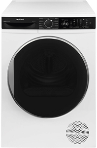 Cушильная машина Smeg DT393RU 8017709327514