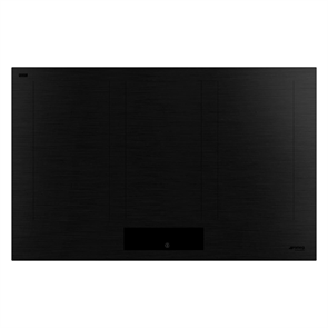 Электрическая варочная панель Smeg SIM3864MB 8017709338381