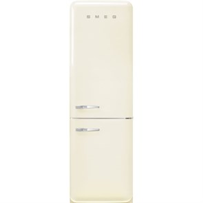 Холодильник SMEG FAB32RCR5 8017709298135