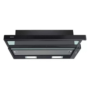 Встраиваемая вытяжка Bosch DFT63CA60Q dft63ca60q